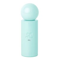 Eau de Courrèges  100ml-206046 Eau de Courrèges  100ml-206046 1
